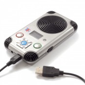 Логопедические тренажеры - fgospostavki.ru - Одинцово