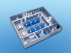 Макеты - fgospostavki.ru - Одинцово