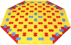 Спортивное покрытие - fgospostavki.ru - Одинцово