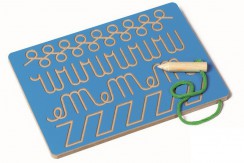 Тактильное оборудование - fgospostavki.ru - Одинцово