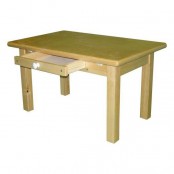 Столы - fgospostavki.ru - Одинцово