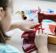 Кабинет Технологии девочки - fgospostavki.ru - Одинцово