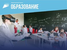Точка Роста - fgospostavki.ru - Одинцово