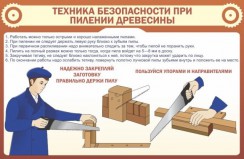 Технология для мальчиков - fgospostavki.ru - Одинцово