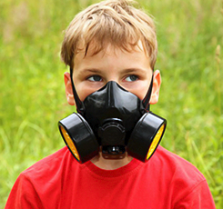 <center>ОБЖ и НВП</center> - fgospostavki.ru - Одинцово