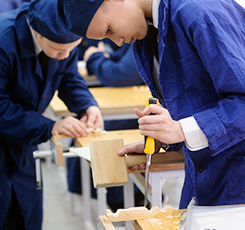 <center>Технология мальчики </center> - fgospostavki.ru - Одинцово