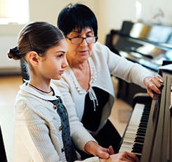 <center>Музыка </center> - fgospostavki.ru - Одинцово