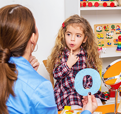 <center>Кабинет логопеда</center> - fgospostavki.ru - Одинцово