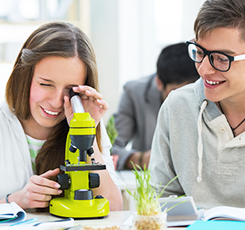 <center>Биология</center> - fgospostavki.ru - Одинцово