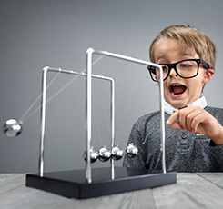 <center>Физика</center> - fgospostavki.ru - Одинцово