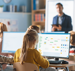 <center>Информатика</center> - fgospostavki.ru - Одинцово