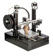 Инженерный класс в школе - fgospostavki.ru - Одинцово