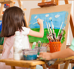 <center>ИЗО, Черчение и МХК</center> - fgospostavki.ru - Одинцово