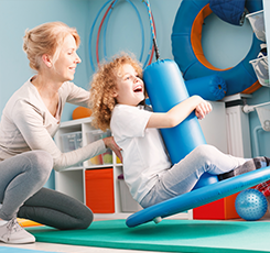 <center>ЛФК (лечебная физкультура)</center> - fgospostavki.ru - Одинцово