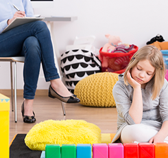 <center>Кабинет психолога</center> - fgospostavki.ru - Одинцово