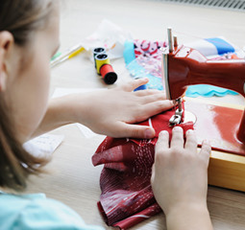 <center>Технология девочки </center> - fgospostavki.ru - Одинцово