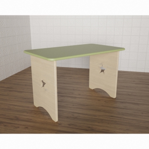 Стол «Занимаемся легко» - fgospostavki.ru - Одинцово