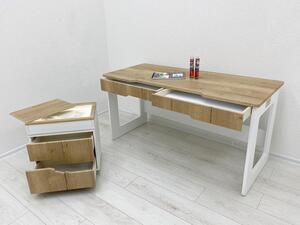 Профессиональный стол психолога-дефектолога Mini - fgospostavki.ru - Одинцово