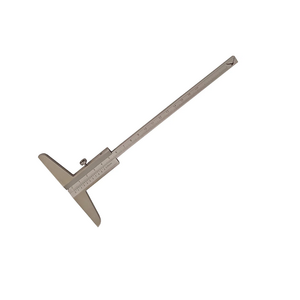 Штангенглубиномер - fgospostavki.ru - Одинцово