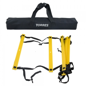 Лестница для тренировок (вариант 2) - fgospostavki.ru - Одинцово