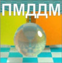 Проективная методика диагностики дивергентного мышления комплект для индивидуального тестирования - fgospostavki.ru - Одинцово