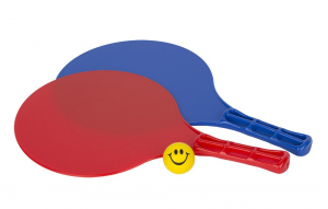 Набор детский для тенниса - fgospostavki.ru - Одинцово