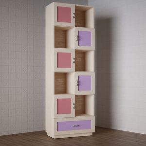 Шкаф «Счастье» - fgospostavki.ru - Одинцово