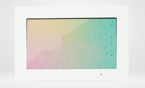 Интерактивная панель «NOVA» 32" - fgospostavki.ru - Одинцово