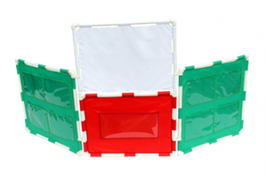 Модуль "Театр теней" - fgospostavki.ru - Одинцово