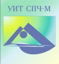 Универсальный интеллектуальный тест (УИТ СПЧ) комплект для индивидуального тестирования - fgospostavki.ru - Одинцово