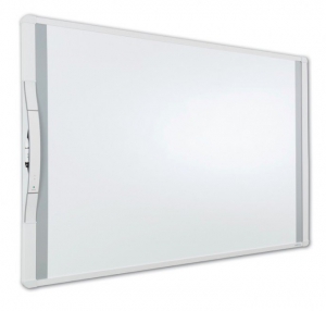 Интерактивная доска Mimioboard ME 87” - fgospostavki.ru - Одинцово