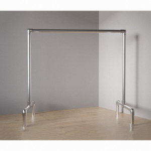 Стеллаж Джокер «Стандарт» - fgospostavki.ru - Одинцово