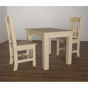 Стол «Квадратный» - fgospostavki.ru - Одинцово