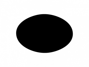 Набор магнитных карточек "Нота - 1" (30 штук) - fgospostavki.ru - Одинцово