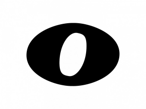 Набор магнитных карточек "Нота - 2" (20 штук) - fgospostavki.ru - Одинцово