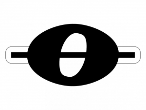 Набор магнитных карточек "Нота - 4" (10 штук) - fgospostavki.ru - Одинцово