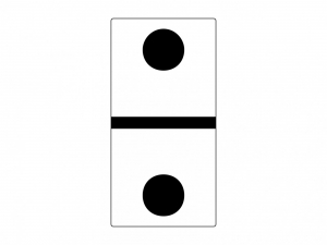 Набор магнитных карточек "Реприза" (3 штуки) - fgospostavki.ru - Одинцово