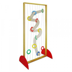 Ширма “Лабиринт”  - fgospostavki.ru - Одинцово