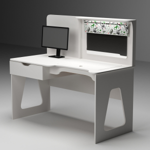 Интерактивный профессиональны стол психолога-дефектолога Стандарт - fgospostavki.ru - Одинцово