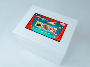 Мастерская Анимации - мультстудия - fgospostavki.ru - Одинцово