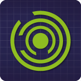 Оценка психологических факторов предрасположенности к аддиктивному поведению у подростков сетевая версия на 6 рабочих мест - fgospostavki.ru - Одинцово