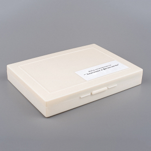 Микропрепараты по Анатомии	 - fgospostavki.ru - Одинцово