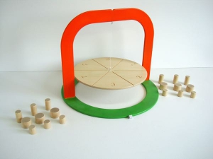 Балансир - fgospostavki.ru - Одинцово