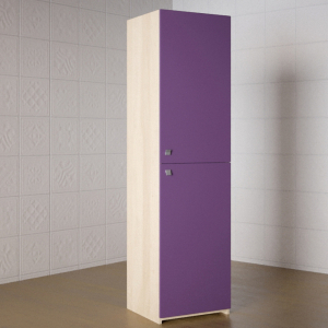 Шкаф «Все на месте» - fgospostavki.ru - Одинцово