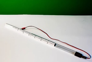 Прибор для исследования звуковых волн - fgospostavki.ru - Одинцово