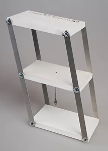 Призма наклоняющаяся с отвесом - fgospostavki.ru - Одинцово