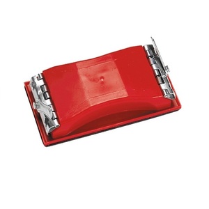 Набор брусков - fgospostavki.ru - Одинцово