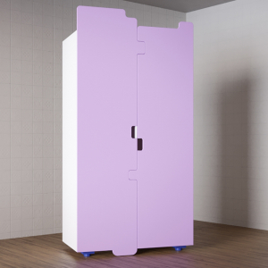 Шкаф «Мозаика» - fgospostavki.ru - Одинцово