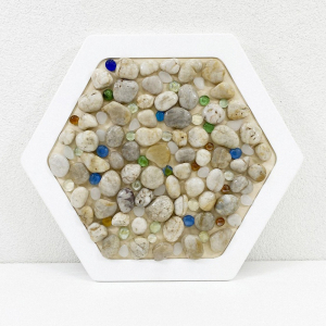 Декоративная тактильная панель - «Камень» - fgospostavki.ru - Одинцово