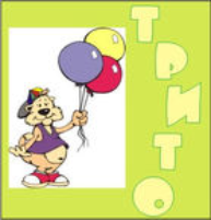 Тест ранней интеллектуально-творческой одаренности комплект для индивидуального тестирования - fgospostavki.ru - Одинцово